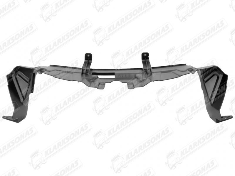 Воздуховод  BUICK ENCORE, 2017 - 42492899