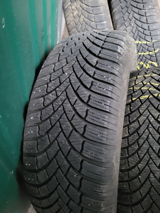 Шини bridgestone blizzak резина гума