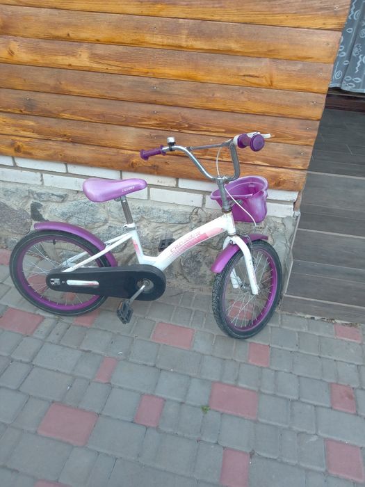 Продам велосепед