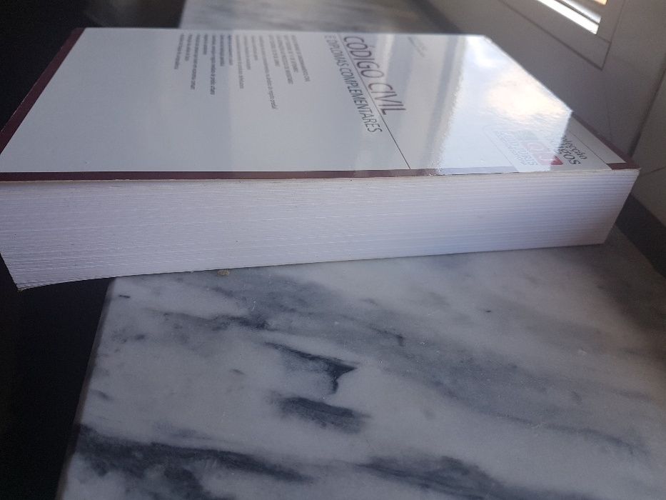 Civil Procedure Code and Complementary Legislation Book64286128788354121