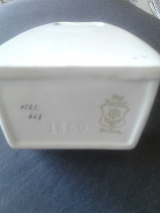 Utensílios em cerâmica MAX ROESLER443349390884884482