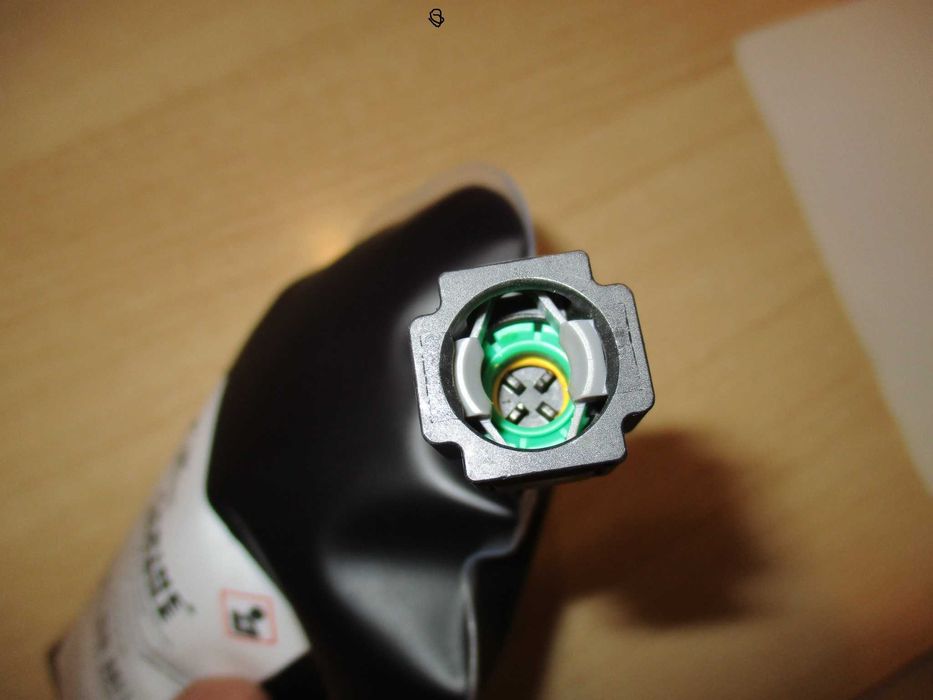 3200грн. Пакет з EOLYS - 176 іоліс, іоліс, еоліс, еоліс, кульок, мішок