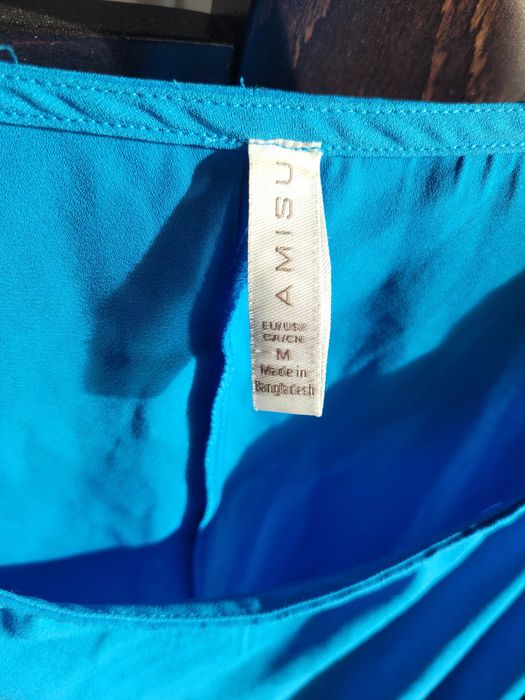 Bluzka damska rozmiar S
