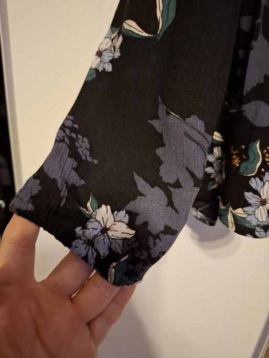 Bluzka damska C&M rozm. 44