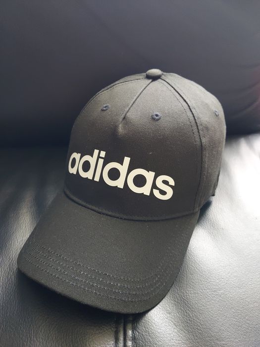 Кепка Nike / Adidas / New Era