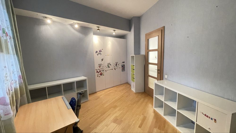 Оренда будинку у Козині КМ « Сосновий бір»