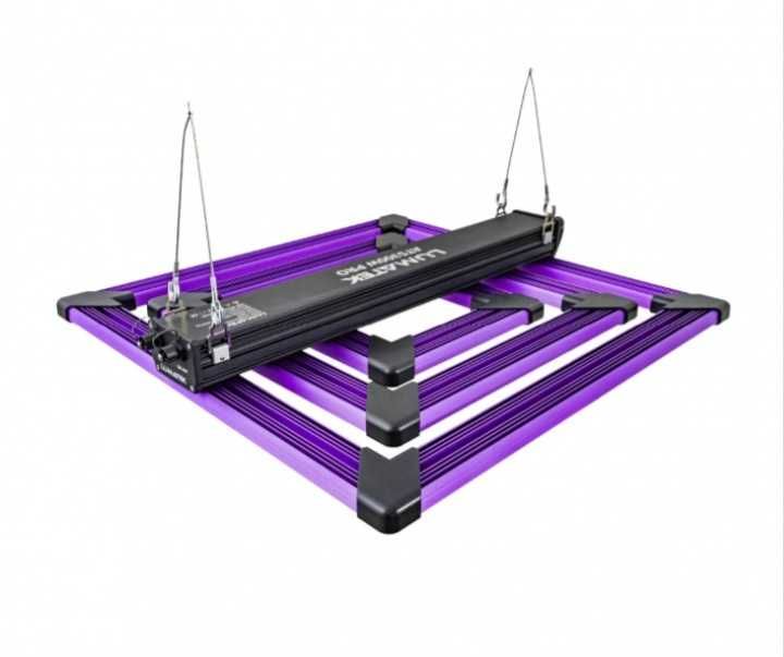 Led lumatek pro 300w pro