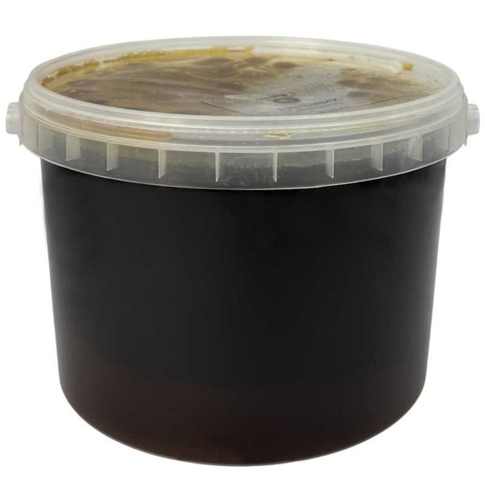 Мед Гречаний, Гречка 250 г