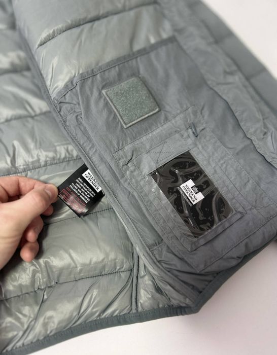 Куртка Weekend Offender