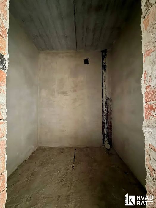 ГАРЯЧА ЦІНА!Таунхаус в котеджному містечку Європейського рівня. Зданий