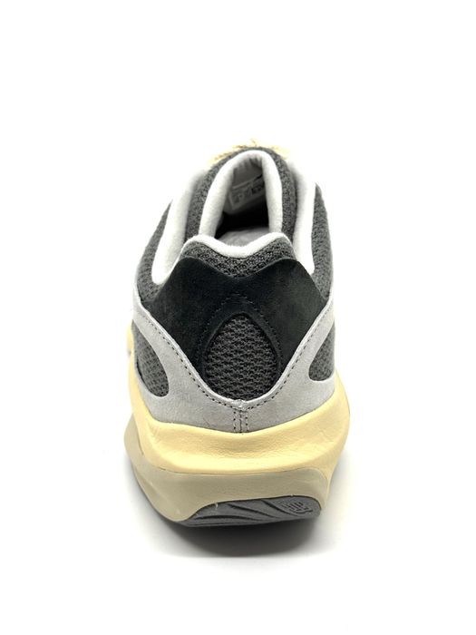 Чоловічі кросівки New Balance WRPD Runner (Grey/Beige)