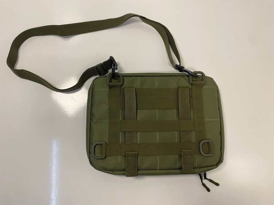 Підсумок під планшет   8’’ 9’’ 10’’11" 12" 13" / чохол для планшету