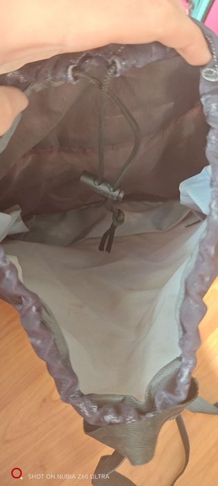 Продам рюкзак (ку ку) для девочки (дівчинки)