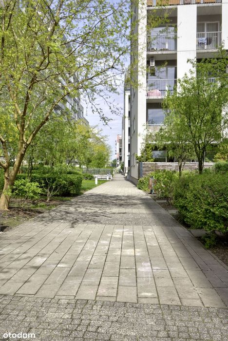 86 m² | 2 poziomy | Garaż | 6 minut od Daszyńskiego | extra 2 pokoje