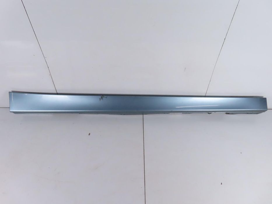 Embaladeira Bmw 3 Ref: 51777312752 2011 - 2025