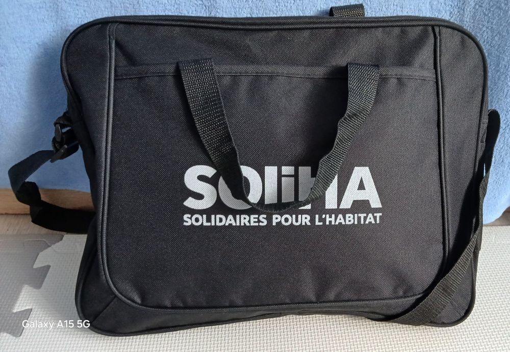 Torba męska   do samolotu