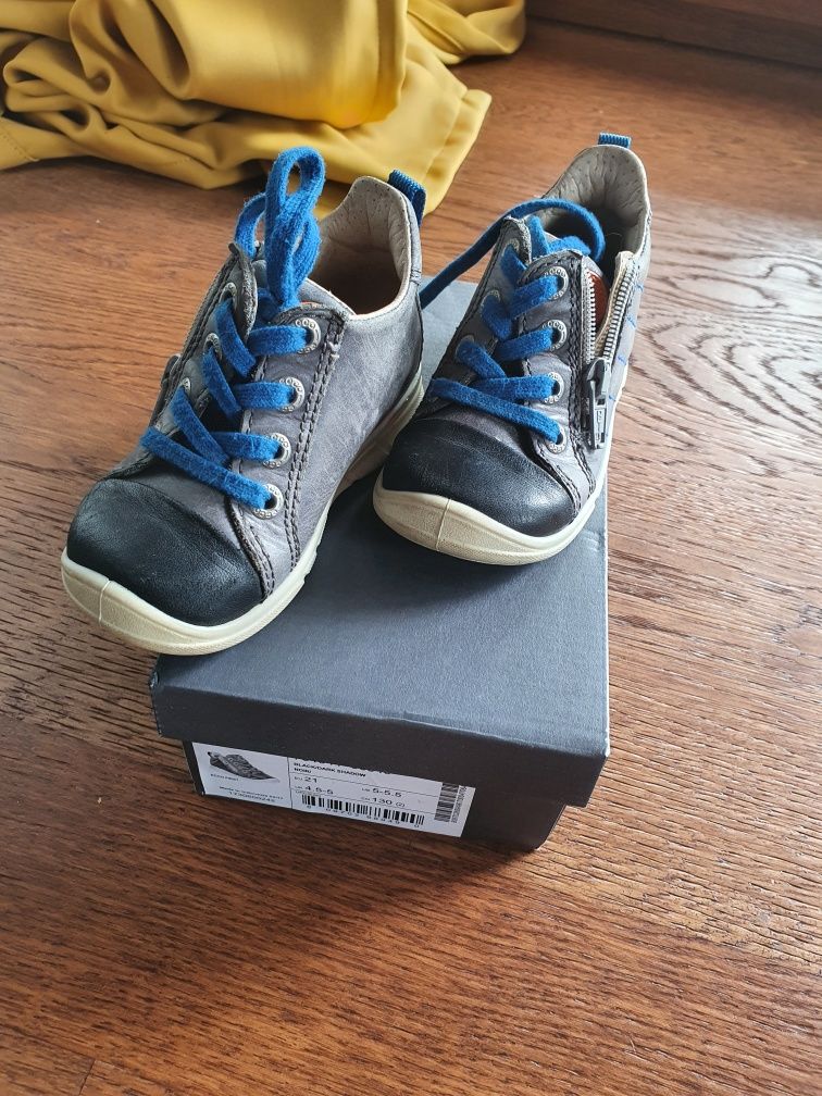 Og oszenia Sprzedam kupi na OLX.pl