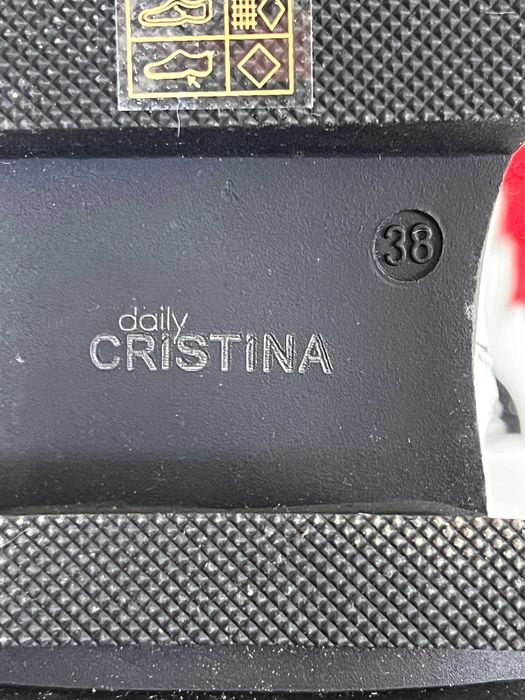 Botas  modernas e famosas