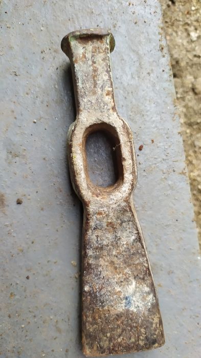 все для дома и дачи( нужное)