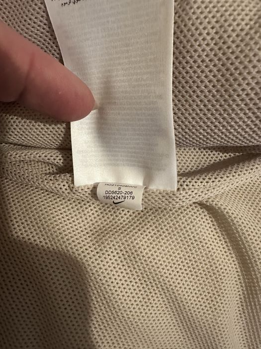 Nike Sportswear Swoosh Women's Full-Zip Jacket