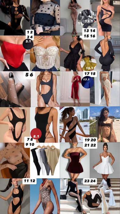 Гаманець Діор портмоне для карток Dior Сумка клатч зі стразами чорна