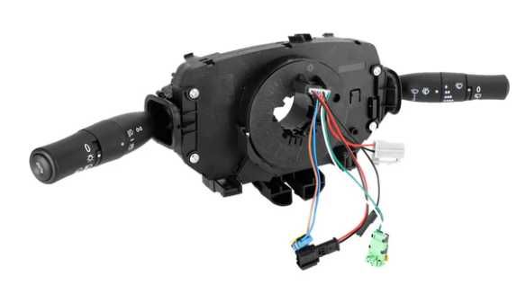 Renault Megane 2 1.5Dci para peças