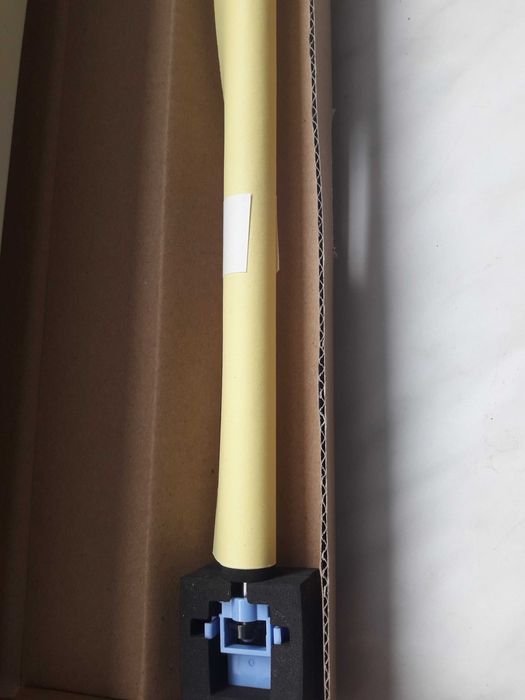 Rolka transferowa RM2 6800