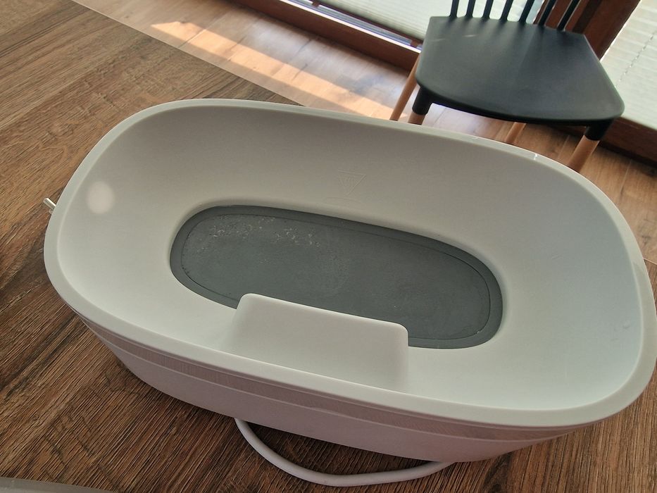 Philips Avent sterylizator z suszarką  SCF293/00