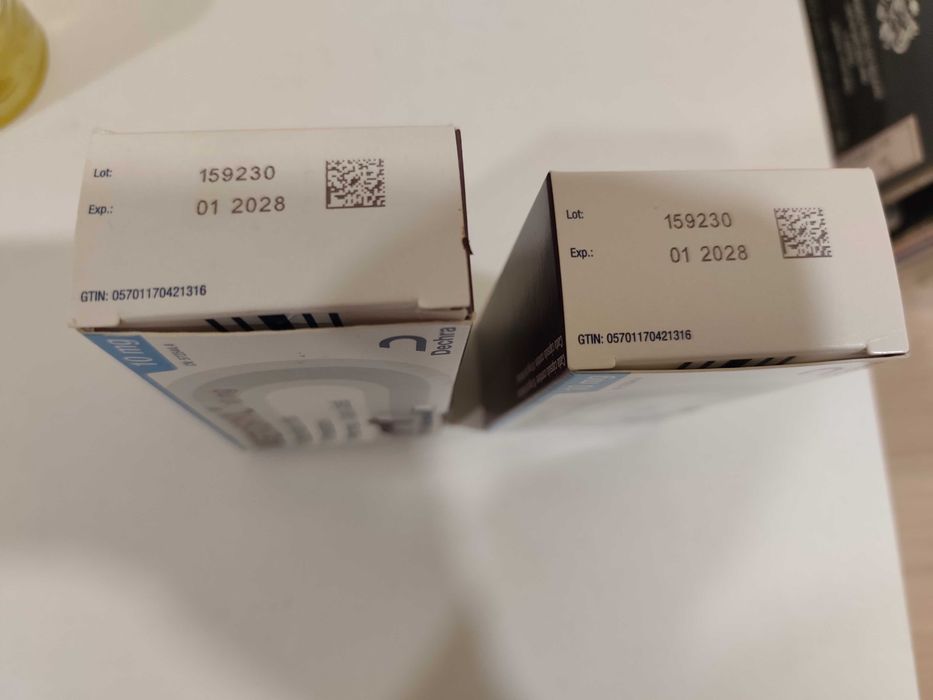 Vetoryl doença Cushing cão 10mg caixa