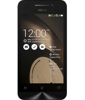 Мобільний телефон Asus ZenFone 4 (A400CG)