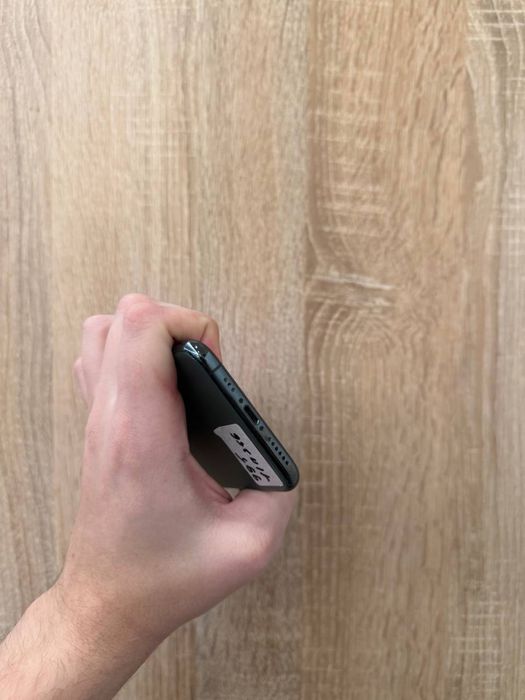 iPhone 11 Pro | 256 GB  СРОЧНА ПРОДАЖА телефона