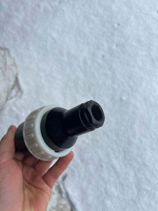 Продам силові розетки 380 вольт