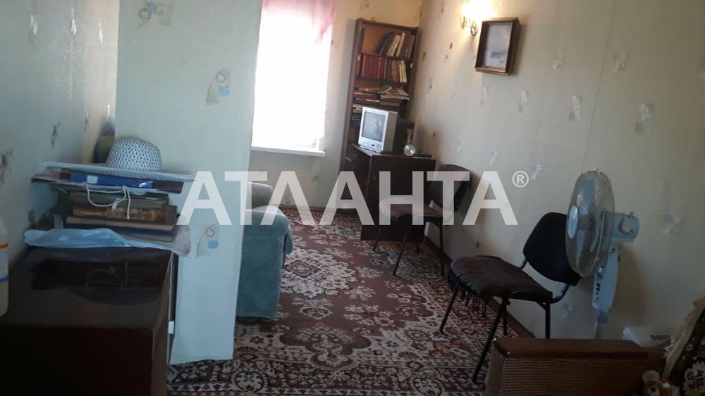 Будинок-дача в СК"Чайка"/ Алтестово/Київська траса