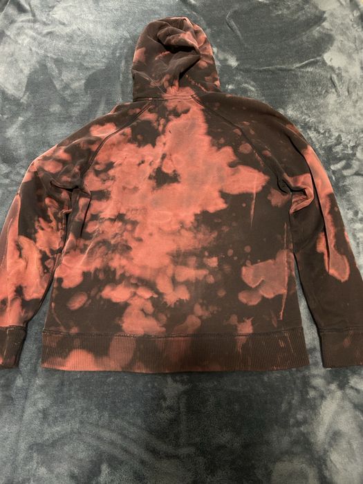 Худи кофта худі GAP