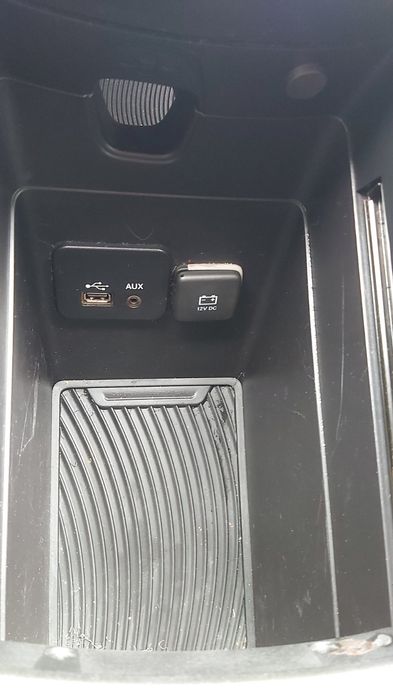 Продам автомобиль Chrysler 200 ОБМІН