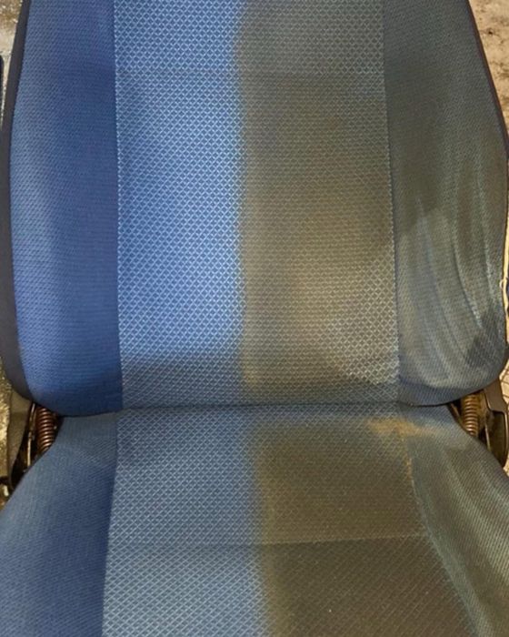 Serviço de Detalhe Automóvel