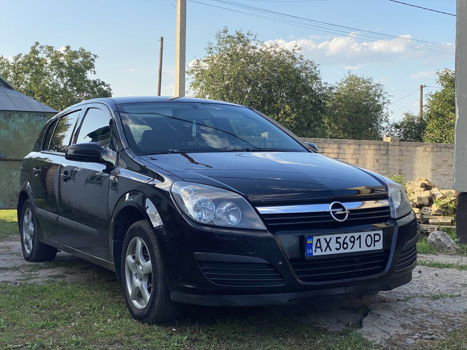 Opel Astra H 1.4 (L48) (A04), 2006 г.в.
Двигатель: 1.4 (90 к.с.), код: Z 14 XEP
Требуется замена цепи ГРМ