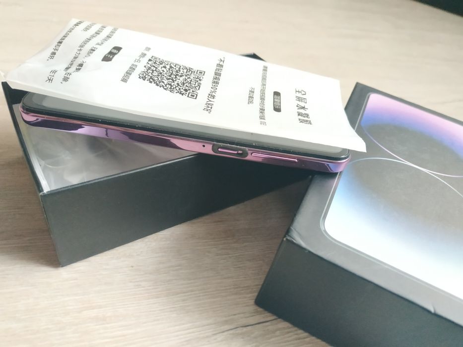 Китайський Андроид телефон не включається на ремонт айфон Китай apple iPhone china Китай