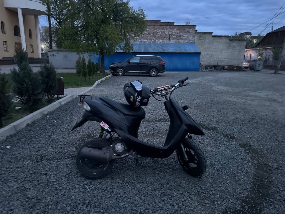 Продам сузукі летс 2