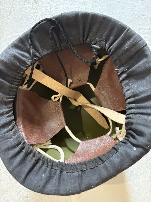 Форма піксіль стан нової