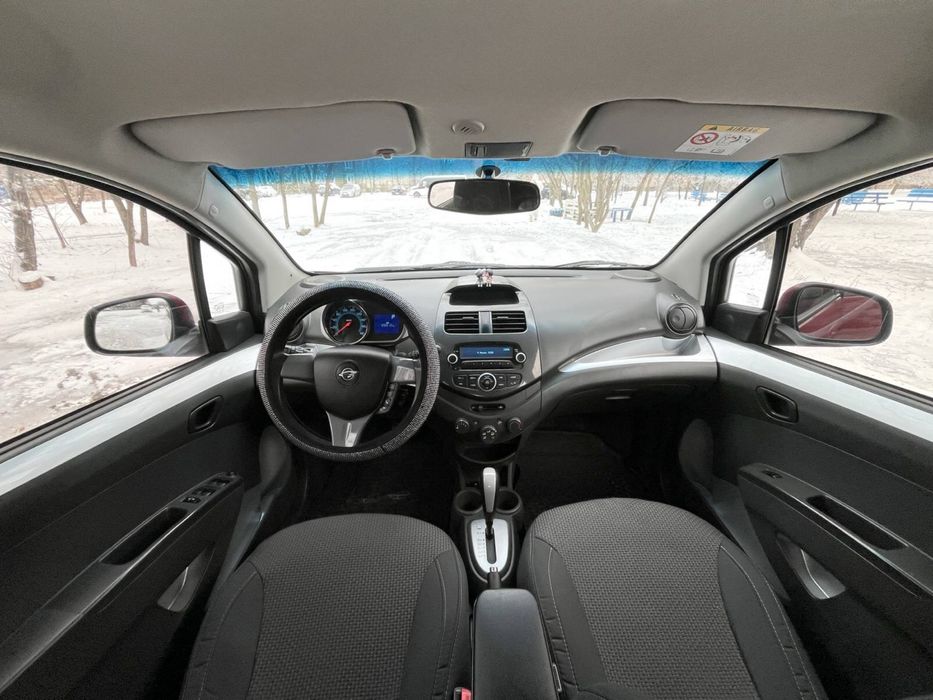 Продам Равон R2 АВТОМАТ, офіціал