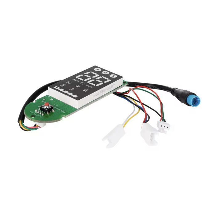 Dashboard bluetooth Xiaomi 4 Pro display original