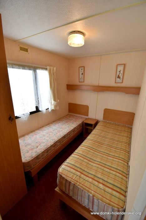 domki-holenderskie.org Domek Holenderski 3 syp. Raty Transport 35m2