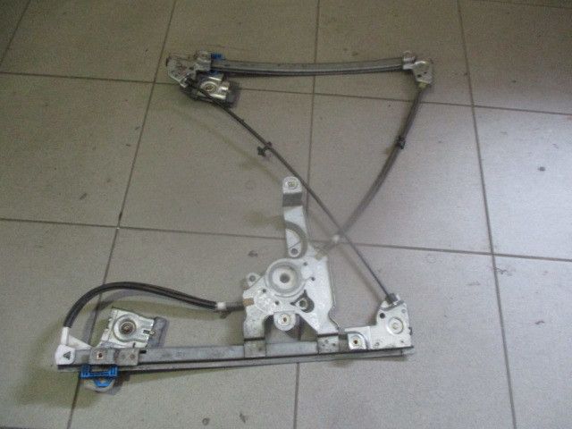 Elevador vidros frente esquerdo SKODA Octavia I Hatchback (1U2)