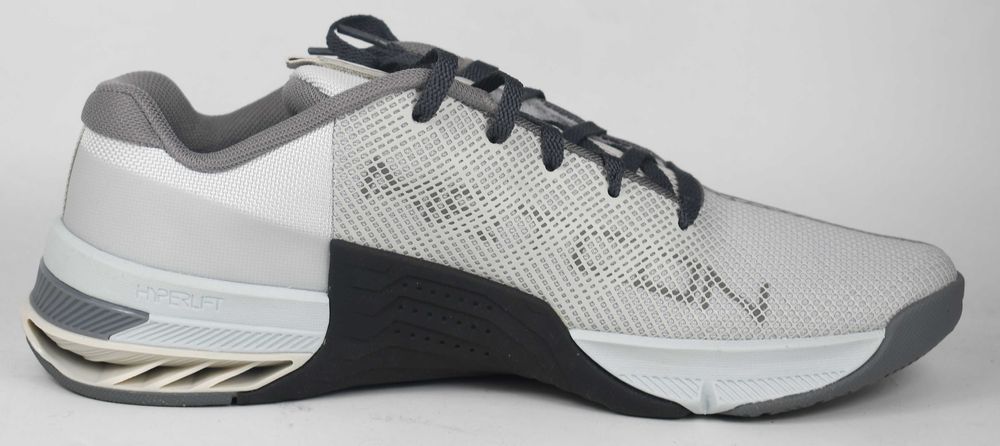 Buty Męskie Nike Metcon 8 DO9328  rozmiar 43