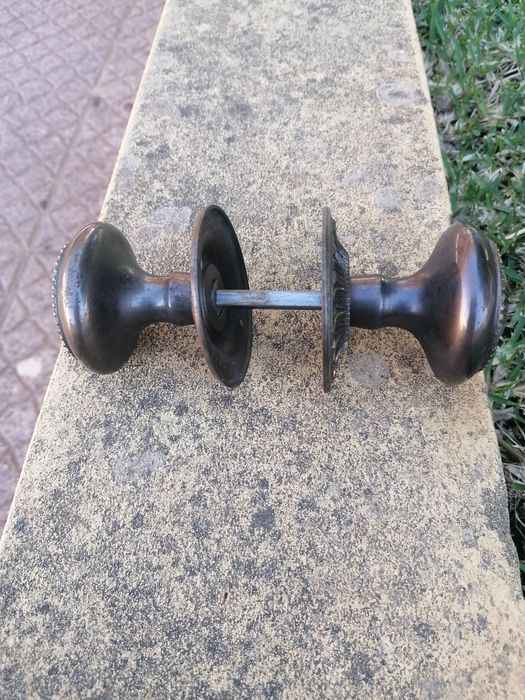 Metal Pull Handle64729885386627122