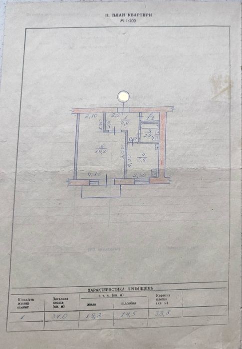 Лесі Українки, продаж 1-но кімнатноі квартири в центрі м.Житомир