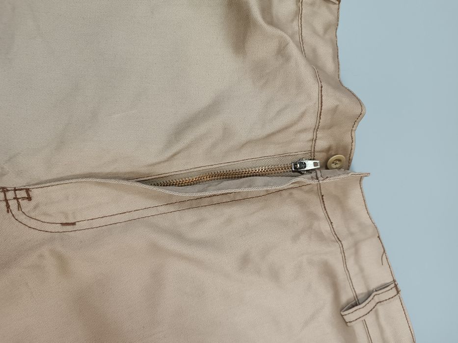 Рабочие шорты ISSALINE workwear (ХL) в отличном состоянии!