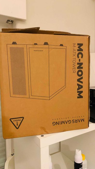 PC GAMING COMPLETO(Games, liveStream)