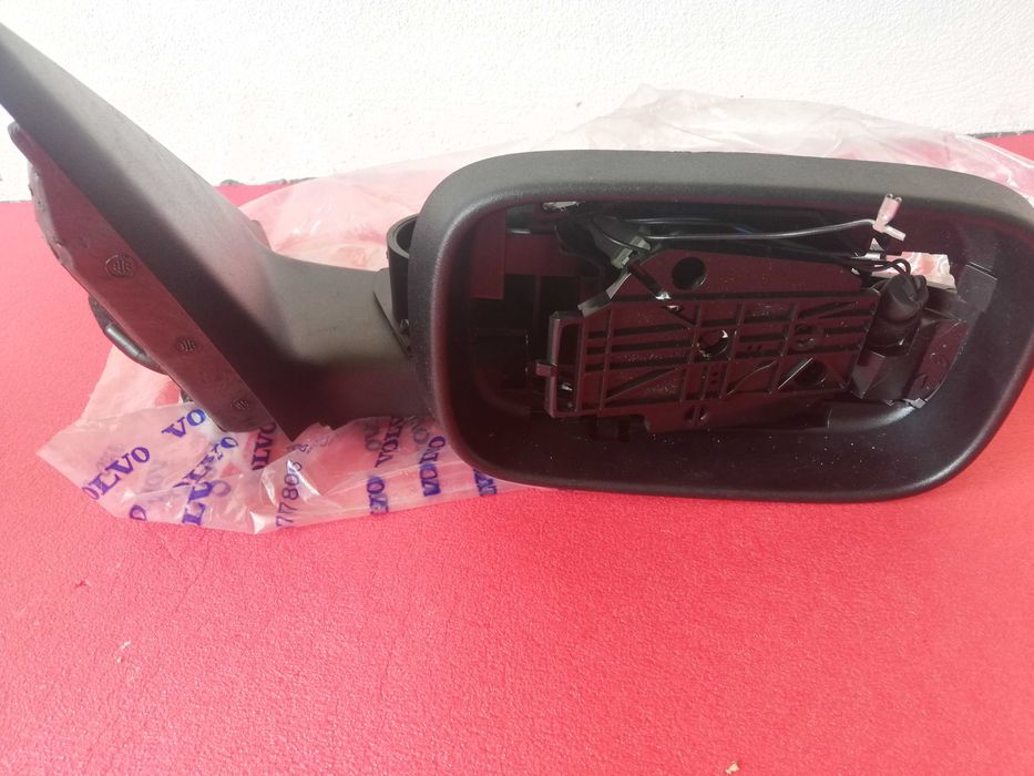 Espelho volvo novo